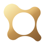 ohana-network.org